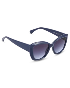 Bijou Brigitte Lunettes de soleil - Into Blue Best