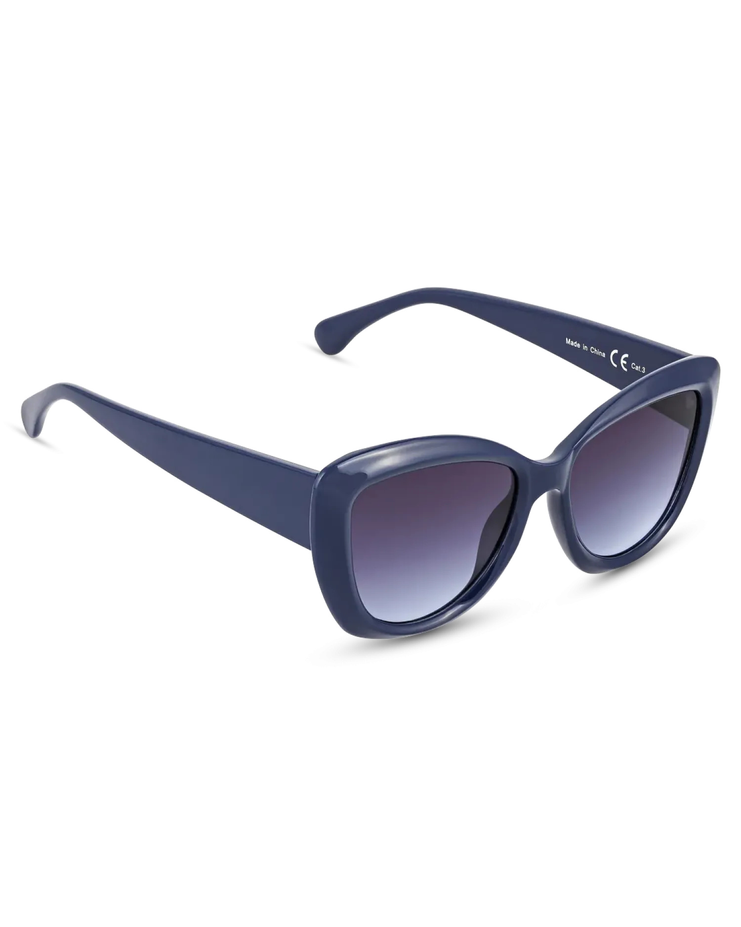 Bijou Brigitte Lunettes de soleil - Into Blue Best