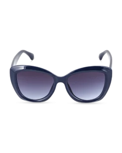 Bijou Brigitte Lunettes de soleil - Into Blue Best