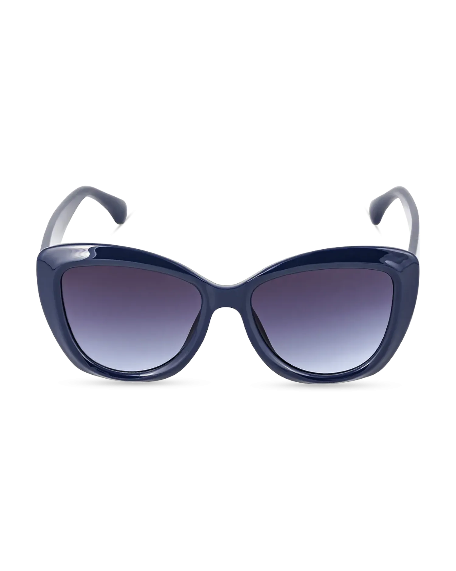 Bijou Brigitte Lunettes de soleil - Into Blue Best