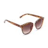 Bijou Brigitte Lunettes de soleil - Jungle Glam New