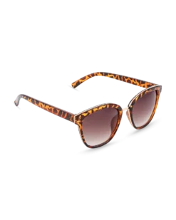 Bijou Brigitte Lunettes de soleil - Jungle Glam New