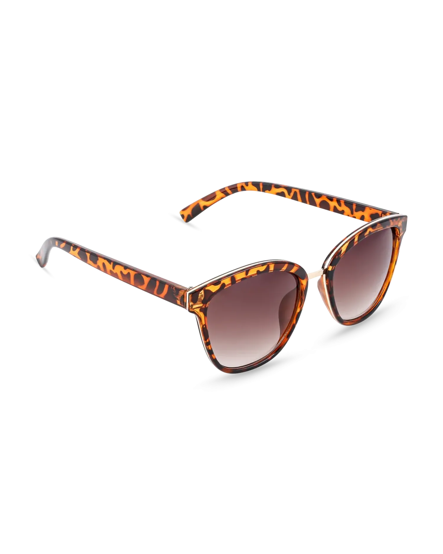 Bijou Brigitte Lunettes de soleil - Jungle Glam New