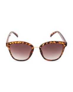 Bijou Brigitte Lunettes de soleil - Jungle Glam New