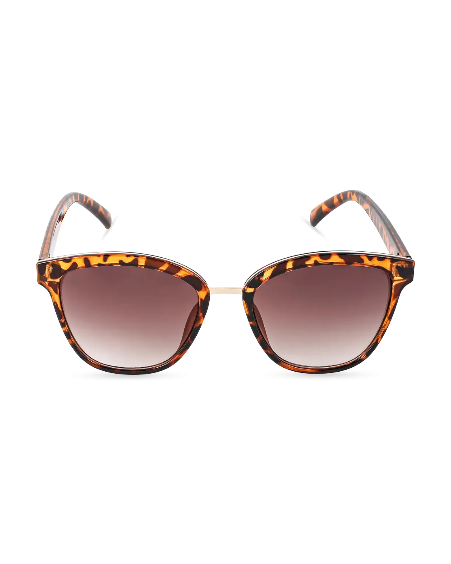 Bijou Brigitte Lunettes de soleil - Jungle Glam New