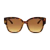 Bijou Brigitte Lunettes de soleil - Jungle Shade Best