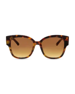 Bijou Brigitte Lunettes de soleil - Jungle Shade Best
