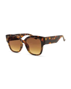 Bijou Brigitte Lunettes de soleil - Jungle Shade Best