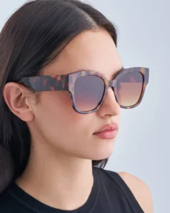 Bijou Brigitte Lunettes de soleil - Jungle Shade Best