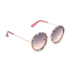 Bijou Brigitte Lunettes de soleil - Leo Circle