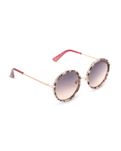 Bijou Brigitte Lunettes de soleil - Leo Circle