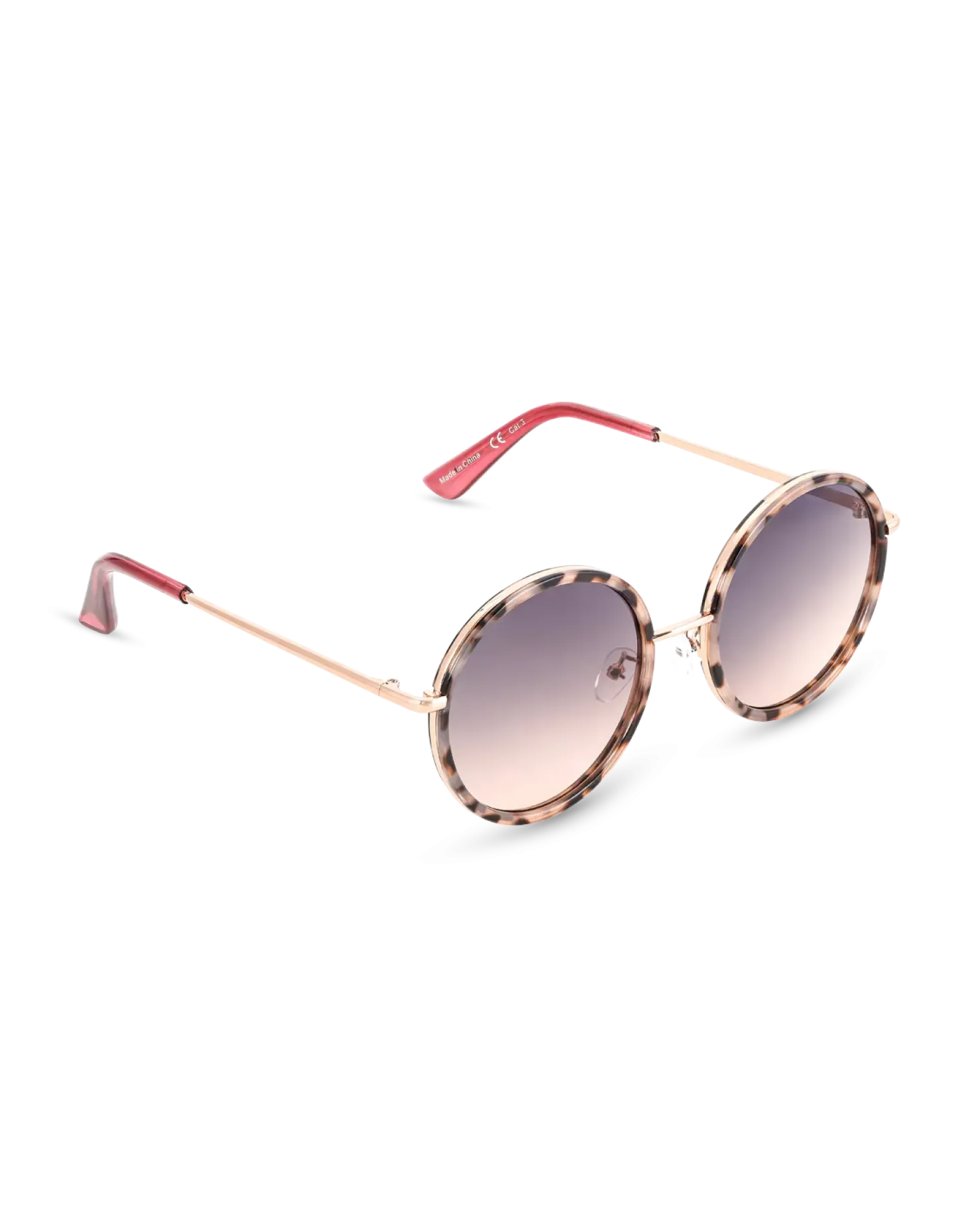 Bijou Brigitte Lunettes de soleil - Leo Circle