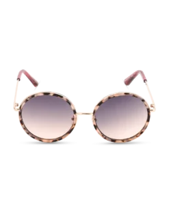 Bijou Brigitte Lunettes de soleil - Leo Circle