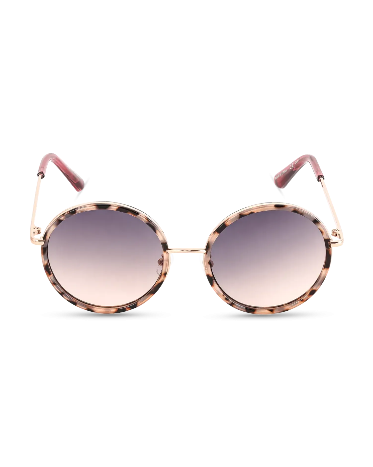 Bijou Brigitte Lunettes de soleil - Leo Circle