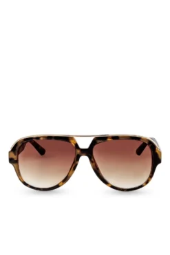 Bijou Brigitte Lunettes de soleil - Leo Statement