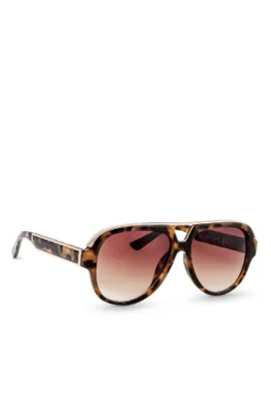 Bijou Brigitte Lunettes de soleil - Leo Statement