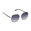 Bijou Brigitte Lunettes de soleil - Lovely Black New