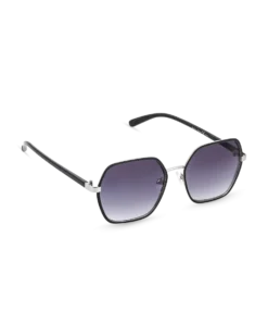 Bijou Brigitte Lunettes de soleil - Lovely Black New