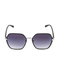 Bijou Brigitte Lunettes de soleil - Lovely Black New