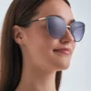 Bijou Brigitte Lunettes de soleil - Lovely Glam Outlet