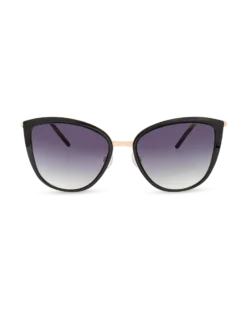 Bijou Brigitte Lunettes de soleil - Lovely Glam Outlet