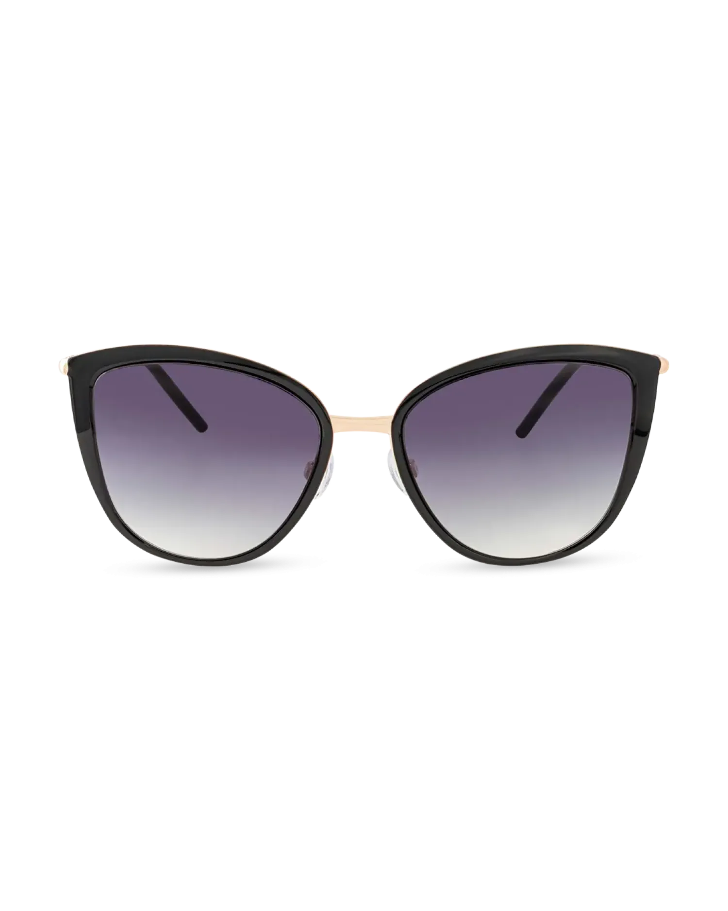 Bijou Brigitte Lunettes de soleil - Lovely Glam Outlet