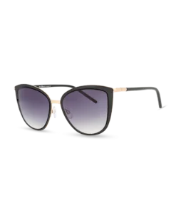 Bijou Brigitte Lunettes de soleil - Lovely Glam Outlet