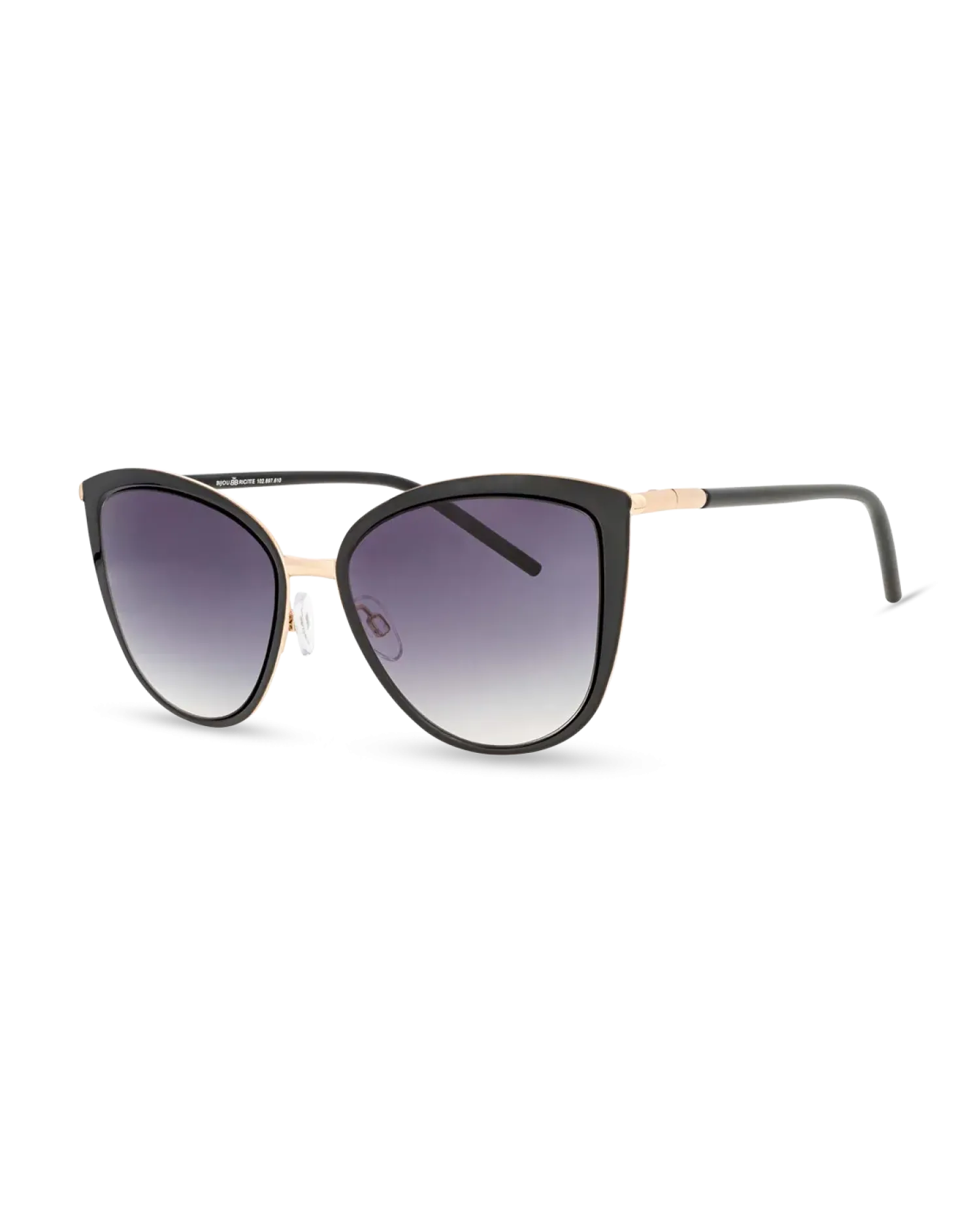 Bijou Brigitte Lunettes de soleil - Lovely Glam Outlet