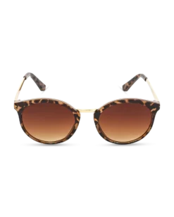 Bijou Brigitte Lunettes de soleil - Milky Brown Discount