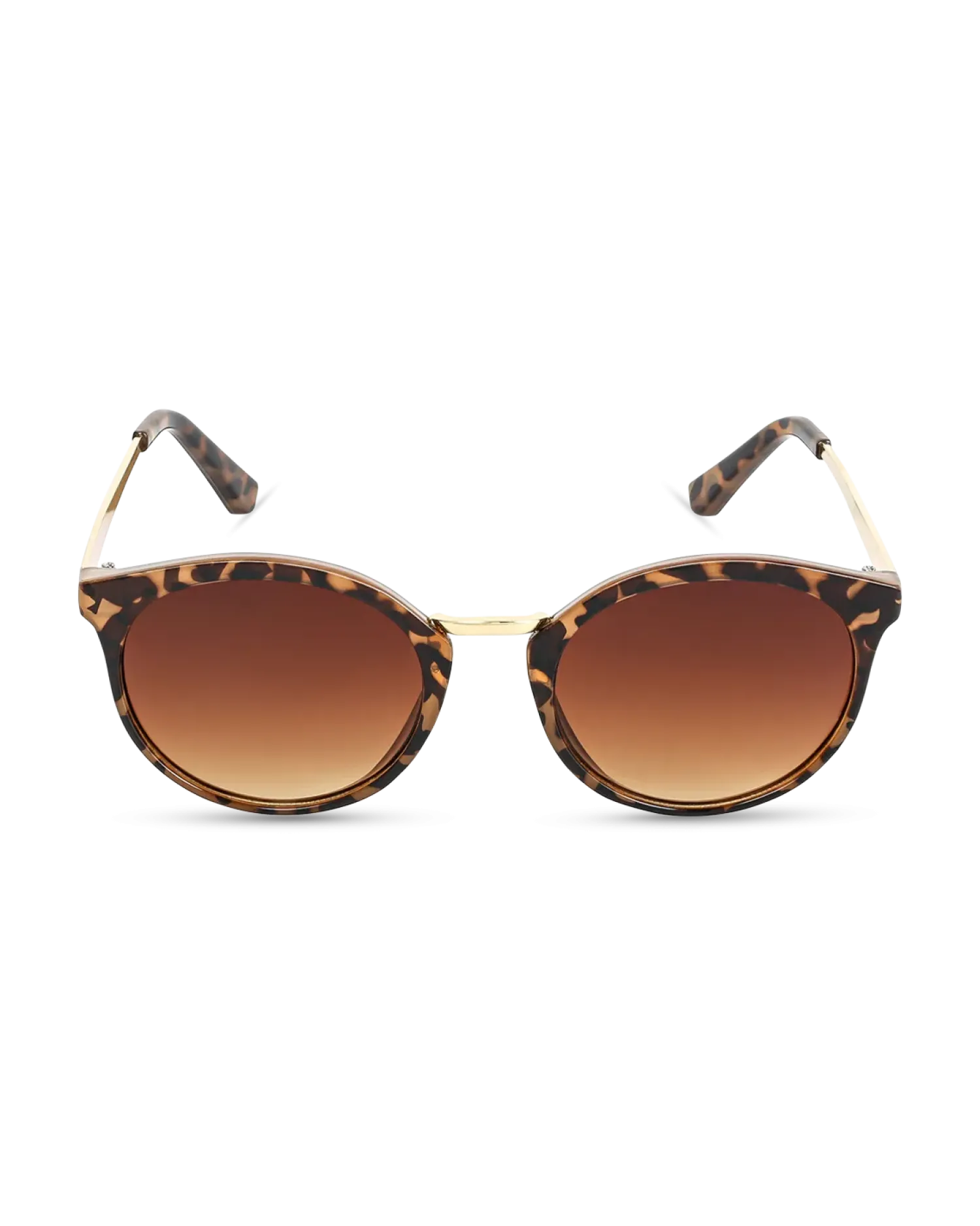 Bijou Brigitte Lunettes de soleil - Milky Brown Discount