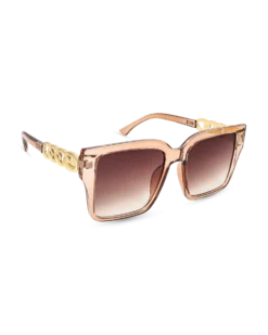 Bijou Brigitte Lunettes de soleil - Monaco Vibe