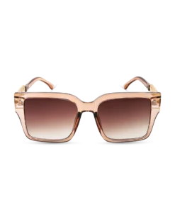 Bijou Brigitte Lunettes de soleil - Monaco Vibe