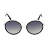 Bijou Brigitte Lunettes de soleil - Perfect Lady Best