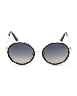 Bijou Brigitte Lunettes de soleil - Perfect Lady Best