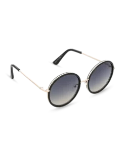 Bijou Brigitte Lunettes de soleil - Perfect Lady Best
