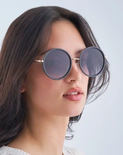 Bijou Brigitte Lunettes de soleil - Perfect Lady Best