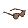 Bijou Brigitte Lunettes de soleil - Perfect Leo Sale
