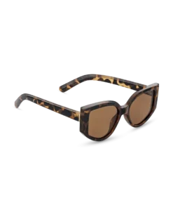 Bijou Brigitte Lunettes de soleil - Perfect Leo Sale