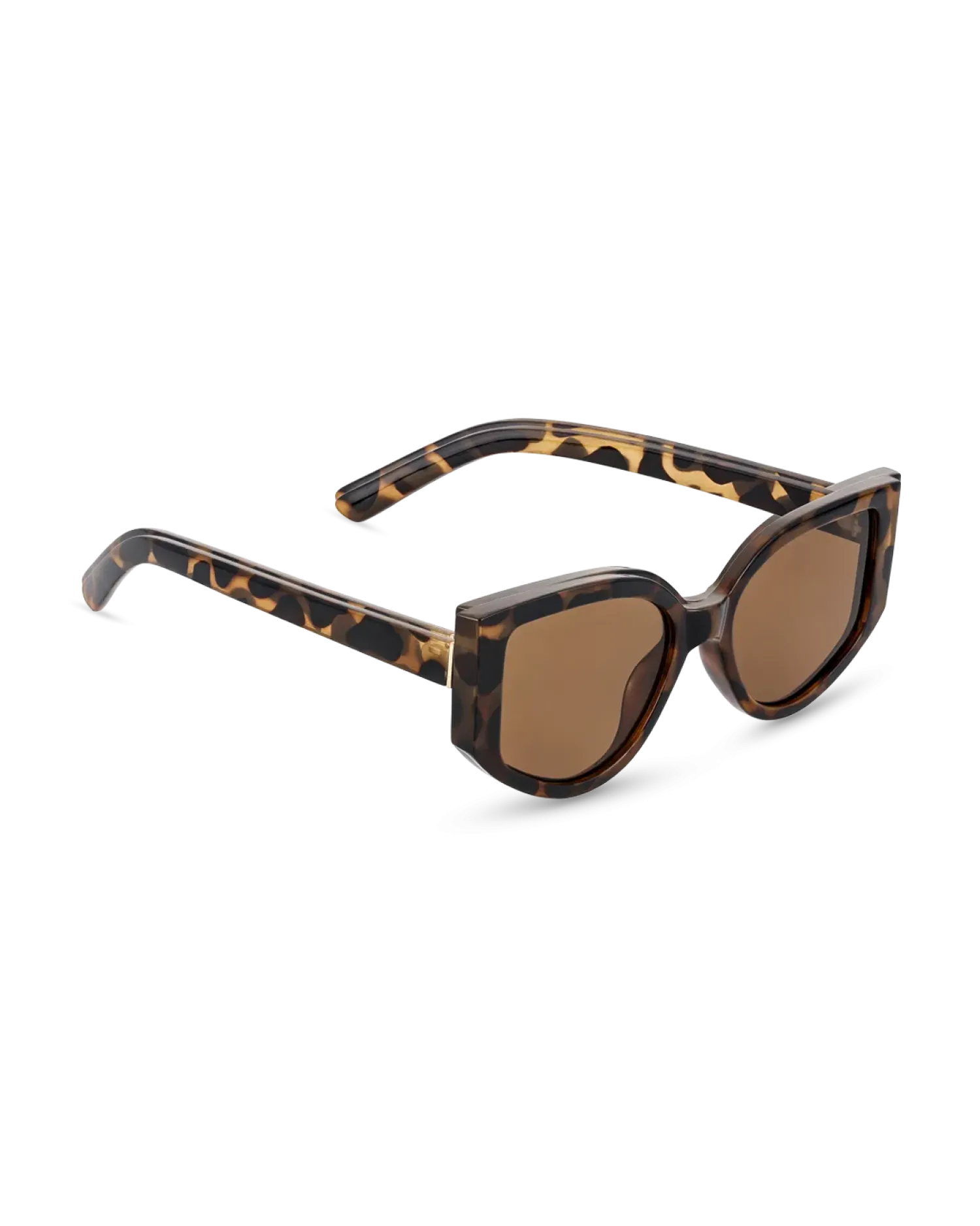 Bijou Brigitte Lunettes de soleil - Perfect Leo Sale