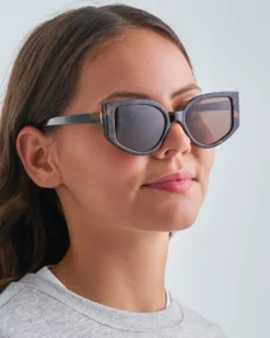 Bijou Brigitte Lunettes de soleil - Perfect Leo Sale