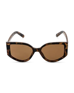 Bijou Brigitte Lunettes de soleil - Perfect Leo Sale