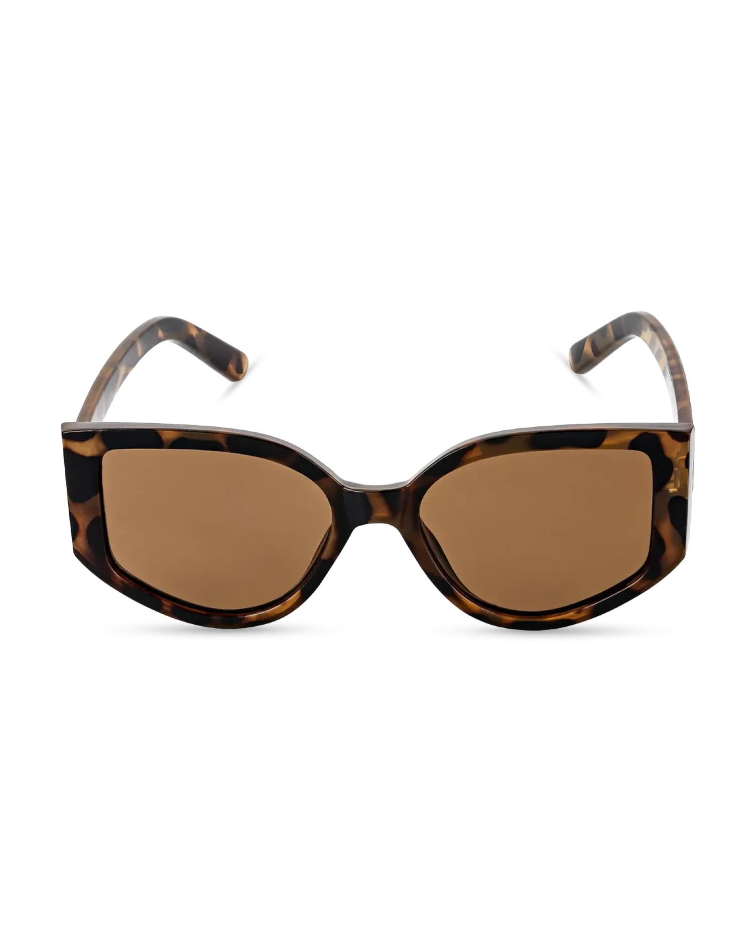 Bijou Brigitte Lunettes de soleil - Perfect Leo Sale
