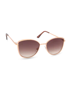 Bijou Brigitte Lunettes de soleil - Pink Pleasure Online