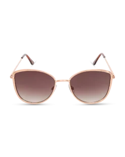 Bijou Brigitte Lunettes de soleil - Pink Pleasure Online