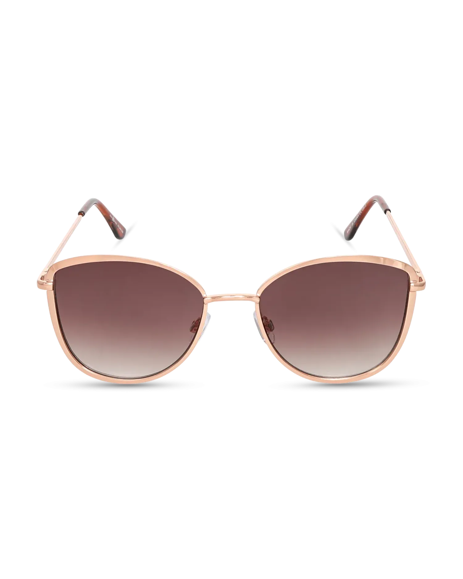 Bijou Brigitte Lunettes de soleil - Pink Pleasure Online