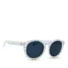 Bijou Brigitte Lunettes de soleil pour enfant - Colorful Hearts New