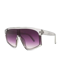 Bijou Brigitte Lunettes de soleil - Purple Haze Discount