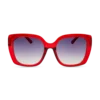 Bijou Brigitte Lunettes de soleil - Red Catch New