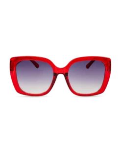 Bijou Brigitte Lunettes de soleil - Red Catch New