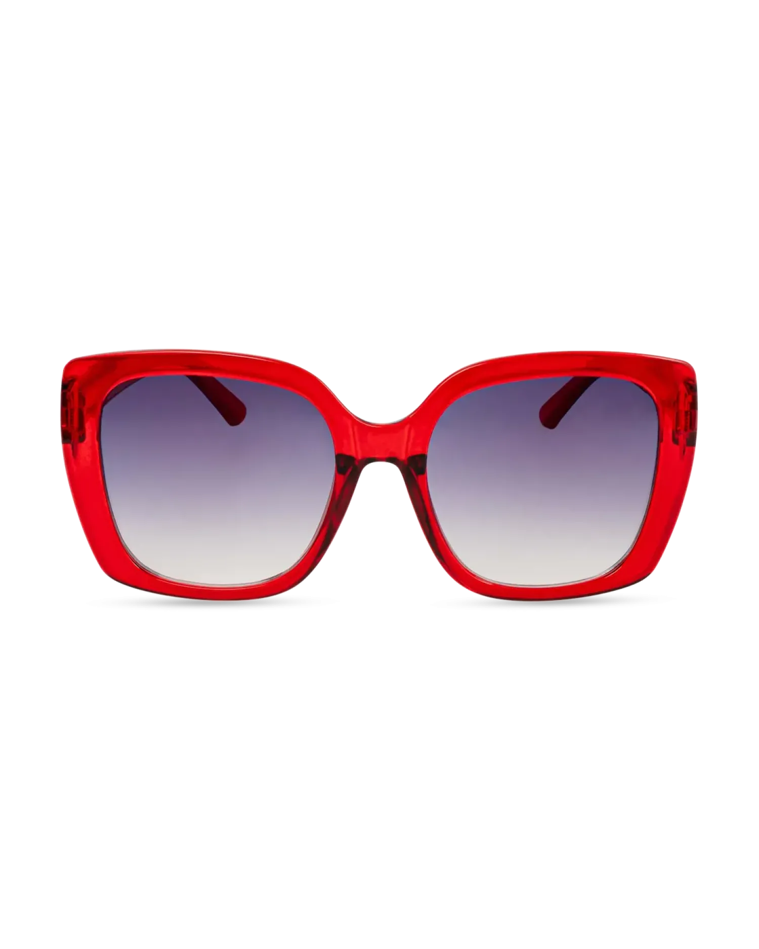 Bijou Brigitte Lunettes de soleil - Red Catch New